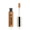 PAC Spotlight Liquid Concealer - 13 Warm Honey (5.5g)