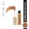 PAC Spotlight Liquid Concealer - 13 Warm Honey (15g)