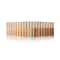 PAC Spotlight Liquid Concealer - 14 Hot Chocolate (15g)