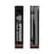 PAC Spotlight Liquid Concealer - 14 Hot Chocolate (15g)