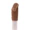 PAC Spotlight Liquid Concealer - 14 Hot Chocolate (15g)