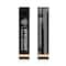 PAC Spotlight Liquid Concealer - 0.5 Porcelain (15g)