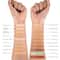 PAC Spotlight Liquid Concealer - 0.5 Porcelain (15g)