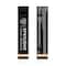 PAC Spotlight Liquid Concealer - 0.5 Porcelain (15g)
