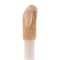 PAC Spotlight Liquid Concealer - 0.5 Porcelain (15g)