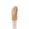 PAC Spotlight Liquid Concealer - 0.5 Porcelain (15g)