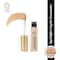 PAC Spotlight Liquid Concealer - 0.5 Porcelain (15g)