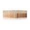 PAC Spotlight Liquid Concealer - 0.5 Porcelain (15g)