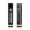 PAC Spotlight Liquid Concealer - 1.5 Spiced Buttermilk (15g)