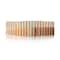 PAC Spotlight Liquid Concealer - 1.5 Spiced Buttermilk (15g)