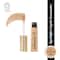PAC Spotlight Liquid Concealer - 2.5 Cannoli Tart (15g)