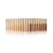 PAC Spotlight Liquid Concealer - 2.5 Cannoli Tart (15g)
