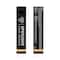 PAC Spotlight Liquid Concealer - 2.5 Cannoli Tart (15g)
