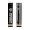 PAC Spotlight Liquid Concealer - 2.5 Cannoli Tart (15g)