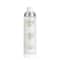 PAC Midas Touch Makeup Fixer (110ml)