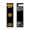 PAC Midas Touch Makeup Fixer (110ml)