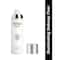 PAC Midas Touch Makeup Fixer (110ml)