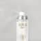 PAC Midas Touch Makeup Fixer (110ml)