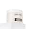 PAC Total Clean Cleansing Balm (80g)
