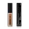 PAC Spotlight Liquid Concealer - 10.5 Toasted Smores (5.5g)