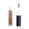 PAC Spotlight Liquid Concealer - 14.5 Coco Cabana (5.5g)