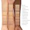 PAC Spotlight Liquid Concealer - 14.5 Coco Cabana (5.5g)