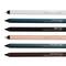 PAC Longlasting Kohl Pencil - Forest Green (1.2g)