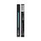 PAC Longlasting Kohl Pencil - Forest Green (1.2g)