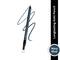 PAC Longlasting Kohl Pencil - Navy Blue (1.2g)
