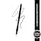 PAC Longlasting Kohl Pencil - Coffee Brown (1.2g)