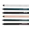 PAC Longlasting Kohl Pencil - Skin (1.2g)