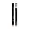 PAC Longlasting Kohl Pencil - Skin (1.2g)