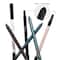 PAC Longlasting Kohl Pencil - Blank Canvas (1.2g)