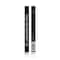 PAC Longlasting Kohl Pencil - Blank Canvas (1.2g)