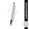 PAC Longlasting Kohl Pencil - Blank Canvas (1.2g)
