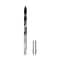 PAC Stay4Ever Gel Eye Pencil - Dark Shadow (1.6g)