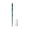 PAC Stay4Ever Gel Eye Pencil - Tropical Green (1.6g)