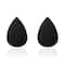 PAC Water Drop Mini Sponge Set (2Pcs)