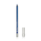 PAC Stay4Ever Gel Eye Pencil - Royal Blue (1.6g)