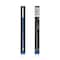 PAC Stay4Ever Gel Eye Pencil - Royal Blue (1.6g)