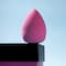 PAC Classic Water Drop Sponge (1Pc)