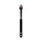 PAC Foundation Application Brush - 002 (1Pc)