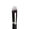 PAC Foundation Application Brush - 003 (1Pc)