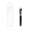 PAC Foundation Application Brush - 003 (1Pc)