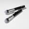 PAC Foundation Application Brush - 003 (1Pc)