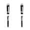 PAC Foundation Application Brush - 003 (1Pc)