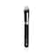 PAC Foundation Application Brush - 003 (1Pc)