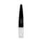 PAC Glittr Liner - Star Power (5ml)