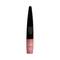 PAC Glittr Liner - Peach Party (5ml)