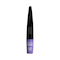 PAC Glittr Liner - Just A Fantasy (5ml)
